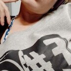 cybercat13x (Cat) free OnlyFans Leaked Pictures & Videos 

 profile picture