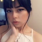cyberstephanie (steph) free Only Fans Leaked Videos and Pictures [NEW] profile picture