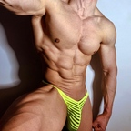 cyberstudxxx (cyber.stud) free Only Fans Leaked Content [FREE] profile picture