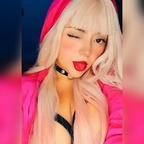 Lilly @cyborg.sailor Leaked OnlyFans 

 profile picture