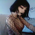 cynarea (Cyn) free Only Fans content [NEW] profile picture
