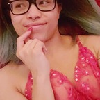 cynderbunn (CynderBunn) OnlyFans Leaked Content [NEW] profile picture