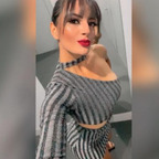 Onlyfans leak cyniba 

 profile picture