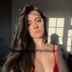 cynicalskin (Scar 🖤) Only Fans Leaked Pictures & Videos [NEW] profile picture