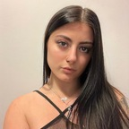 cynicalskinfree (Scar 💦) free OnlyFans Leaked Pictures & Videos 

 profile picture