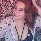 cynthia.k (Cynthia 💋) Only Fans Leaked Videos and Pictures [UPDATED] profile picture