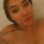 Free access to @cynv21 Leaked OnlyFans 

 profile picture
