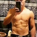 cyotexxx (Cyotexxx) OnlyFans Leaks [!NEW!] profile picture