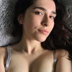 czechbeauty (🌿 Becca 🌿) Only Fans Leaked Pictures & Videos [FREE] profile picture