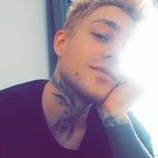 d-sonic (Sonic) free OF Leaked Content [NEW] profile picture
