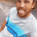 d.early (Early) OnlyFans Leaked Content [UPDATED] profile picture
