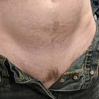d0821 (821) Only Fans content [NEW] profile picture