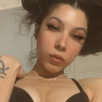 Onlyfans leak d0llof201 

 profile picture