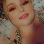 Onlyfans leaks d0mmym0mmy420 

 profile picture