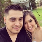 d4rkee (darkee) OnlyFans Leaked Pictures and Videos 

 profile picture