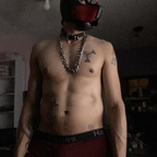 d4rkt00th OnlyFans Leaked 

 profile picture