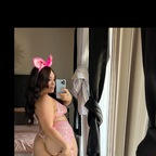 Onlyfans leaked d_9898 

 profile picture