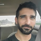 d_ali (D Ali) free OnlyFans Leaked Content 

 profile picture