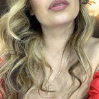 da_miss (Adventures with Clara) OF Leaked Pictures and Videos [FREE] profile picture