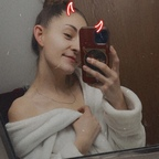 dab.honeyy (B) free Only Fans Leaks [!NEW!] profile picture