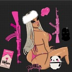 dabarbielarnie (u11329128prettiluhlarnie) OnlyFans Leaked Content 

 profile picture