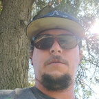 dabbindad86 (Christopher Fournier) OnlyFans Leaked Pictures & Videos 

 profile picture