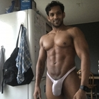 dabesno (Joe Snyder lover) OnlyFans Leaked Pictures & Videos [FREE] profile picture