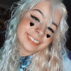 dabrielle (Dabrielle) free OnlyFans Leaked Pictures & Videos [FREE] profile picture