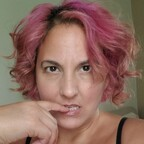 dabs-n-ddds (Dabs &amp; DDD's) free Only Fans content [FRESH] profile picture
