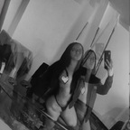 daccciii (Daccciii🔥) OnlyFans Leaked Content [UPDATED] profile picture