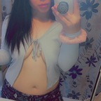 Onlyfans leaks dacialynn111 

 profile picture