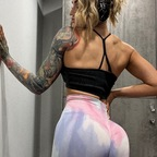 dacixxo (Dacixxo) free Only Fans Leaked Pictures and Videos [FRESH] profile picture