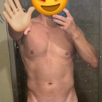 dadbodplays (Dad bod) free OnlyFans Leaks 

 profile picture