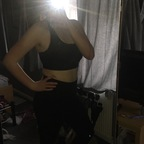 daddiesslut1920 (DaddiesSlut) OF Leaked Content [UPDATED] profile picture