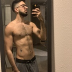 daddiodiabl0 (Daddio) free Only Fans Leaks [!NEW!] profile picture