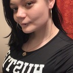 Download daddy-babyg OnlyFans content for free 

 profile picture