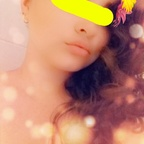 daddy1itt1ebaby (Little Princess) OF Leaked Content [FREE] profile picture