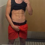 daddybay123 (Daddy) OF Leaked Content [UPDATED] profile picture