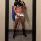 daddybay22 (Daddy) free Only Fans Leaked Pictures and Videos [UPDATED] profile picture