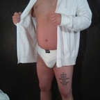 daddyboddan (Dad Bod Dan) free OnlyFans content [NEW] profile picture