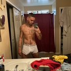 daddycream (Daddy cream) free OnlyFans Leaks [FREE] profile picture