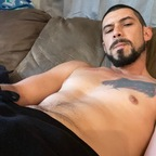 daddydion101 (Sexydaddy101) free Only Fans Leaked Videos and Pictures [UPDATED] profile picture