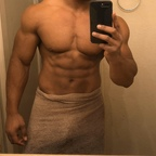 daddyexclusive (Yourdaddy  💪🏾🍫) OF Leaked Content [UPDATED] profile picture
