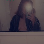 Free access to (@daddyissues2.0) Leaked OnlyFans 

 profile picture