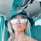 daddyissues800 (Cassie 💕) OF Leaked Content [!NEW!] profile picture