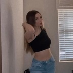 daddyliilprincess (Freakaleeek) OnlyFans Leaks [!NEW!] profile picture