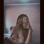 ɪʀɪs/ᴇᴅᴇɴ 🧸 @daddylilslxt_solo Leaked OnlyFans 

 profile picture