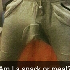 daddylonglegsd (Daddylonglegsd) free OF Leaked Videos and Pictures [UPDATED] profile picture
