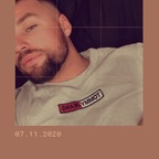daddymush69 (Trent Lynch) OF Leaked Pictures & Videos [!NEW!] profile picture