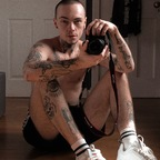 daddyreaper (D A K O T A  F T M) free OF content [FRESH] profile picture